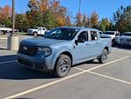 New 2025 Ford Maverick XLT SuperCrew Cab AWD Pickup for sale #T530191 - photo 6