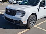 New 2025 Ford Maverick XLT SuperCrew Cab AWD Pickup for sale #T530192 - photo 9