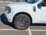 New 2025 Ford Maverick XLT SuperCrew Cab AWD Pickup for sale #T530192 - photo 10