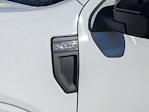 New 2025 Ford Maverick XLT SuperCrew Cab AWD Pickup for sale #T530192 - photo 11