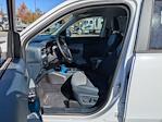 New 2025 Ford Maverick XLT SuperCrew Cab AWD Pickup for sale #T530192 - photo 12