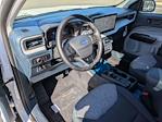 New 2025 Ford Maverick XLT SuperCrew Cab AWD Pickup for sale #T530192 - photo 14