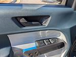 New 2025 Ford Maverick XLT SuperCrew Cab AWD Pickup for sale #T530192 - photo 16