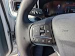 New 2025 Ford Maverick XLT SuperCrew Cab AWD Pickup for sale #T530192 - photo 18