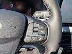 New 2025 Ford Maverick XLT SuperCrew Cab AWD Pickup for sale #T530192 - photo 19