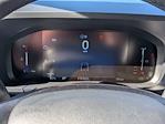 New 2025 Ford Maverick XLT SuperCrew Cab AWD Pickup for sale #T530192 - photo 20