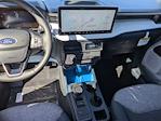 New 2025 Ford Maverick XLT SuperCrew Cab AWD Pickup for sale #T530192 - photo 21