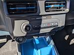New 2025 Ford Maverick XLT SuperCrew Cab AWD Pickup for sale #T530192 - photo 23
