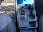 New 2025 Ford Maverick XLT SuperCrew Cab AWD Pickup for sale #T530192 - photo 24