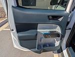 New 2025 Ford Maverick XLT SuperCrew Cab AWD Pickup for sale #T530192 - photo 28