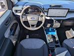 New 2025 Ford Maverick XLT SuperCrew Cab AWD Pickup for sale #T530192 - photo 30
