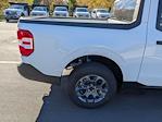 New 2025 Ford Maverick XLT SuperCrew Cab AWD Pickup for sale #T530192 - photo 34