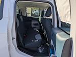New 2025 Ford Maverick XLT SuperCrew Cab AWD Pickup for sale #T530192 - photo 35