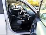 New 2025 Ford Maverick XLT SuperCrew Cab AWD Pickup for sale #T530192 - photo 37