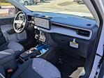 New 2025 Ford Maverick XLT SuperCrew Cab AWD Pickup for sale #T530192 - photo 38