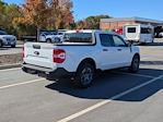 New 2025 Ford Maverick XLT SuperCrew Cab AWD Pickup for sale #T530192 - photo 3