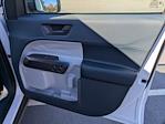 New 2025 Ford Maverick XLT SuperCrew Cab AWD Pickup for sale #T530192 - photo 39