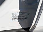 New 2025 Ford Maverick XLT SuperCrew Cab AWD Pickup for sale #T530192 - photo 40
