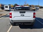 New 2025 Ford Maverick XLT SuperCrew Cab AWD Pickup for sale #T530192 - photo 4
