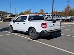 New 2025 Ford Maverick XLT SuperCrew Cab AWD Pickup for sale #T530192 - photo 5
