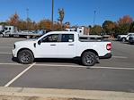 New 2025 Ford Maverick XLT SuperCrew Cab AWD Pickup for sale #T530192 - photo 6