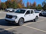 New 2025 Ford Maverick XLT SuperCrew Cab AWD Pickup for sale #T530192 - photo 7