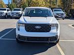 New 2025 Ford Maverick XLT SuperCrew Cab AWD Pickup for sale #T530192 - photo 8