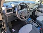 2025 Ford Maverick SuperCrew Cab FWD Pickup for sale #T530195 - photo 15
