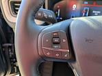 2025 Ford Maverick SuperCrew Cab FWD Pickup for sale #T530195 - photo 19