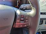 2025 Ford Maverick SuperCrew Cab FWD Pickup for sale #T530195 - photo 20