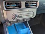 2025 Ford Maverick SuperCrew Cab FWD Pickup for sale #T530195 - photo 24