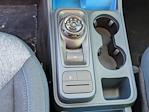 2025 Ford Maverick SuperCrew Cab FWD Pickup for sale #T530195 - photo 25