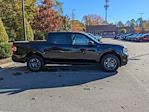 2025 Ford Maverick SuperCrew Cab FWD Pickup for sale #T530195 - photo 4