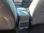 2025 Ford Maverick SuperCrew Cab FWD Pickup for sale #T530195 - photo 30
