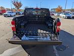 2025 Ford Maverick SuperCrew Cab FWD Pickup for sale #T530195 - photo 33