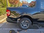 2025 Ford Maverick SuperCrew Cab FWD Pickup for sale #T530195 - photo 35