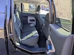 2025 Ford Maverick SuperCrew Cab FWD Pickup for sale #T530195 - photo 36