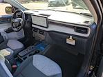 2025 Ford Maverick SuperCrew Cab FWD Pickup for sale #T530195 - photo 39