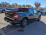 2025 Ford Maverick SuperCrew Cab FWD Pickup for sale #T530195 - photo 2