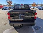 2025 Ford Maverick SuperCrew Cab FWD Pickup for sale #T530195 - photo 5