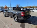 2025 Ford Maverick SuperCrew Cab FWD Pickup for sale #T530195 - photo 6