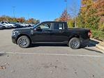 2025 Ford Maverick SuperCrew Cab FWD Pickup for sale #T530195 - photo 7