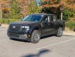2025 Ford Maverick SuperCrew Cab FWD Pickup for sale #T530195 - photo 8