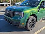 2025 Ford Maverick SuperCrew Cab AWD Pickup for sale #T530196 - photo 9