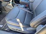 2025 Ford Maverick SuperCrew Cab AWD Pickup for sale #T530196 - photo 13