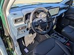 2025 Ford Maverick SuperCrew Cab AWD Pickup for sale #T530196 - photo 14