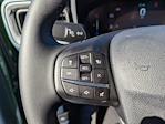2025 Ford Maverick SuperCrew Cab AWD Pickup for sale #T530196 - photo 18