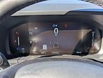 2025 Ford Maverick SuperCrew Cab AWD Pickup for sale #T530196 - photo 20