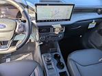 2025 Ford Maverick SuperCrew Cab AWD Pickup for sale #T530196 - photo 21