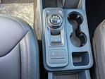 2025 Ford Maverick SuperCrew Cab AWD Pickup for sale #T530196 - photo 24